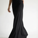 Eleonora Maxi Skirt