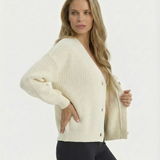 The Mariana Cardi