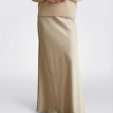 Eleonora Maxi Skirt