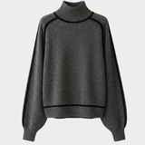 The Camille Sweater
