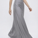 Eleonora Maxi Skirt