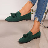 Saulėja | Kasdienė Stabili Elegancija