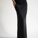 Eleonora Maxi Skirt