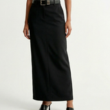 Eloise Tailored Skirt
