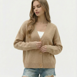 The Ameline Cardigan