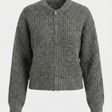 The Marbella Knit