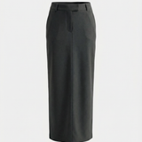 Eloise Tailored Skirt