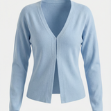 The Maisonette Cardigan