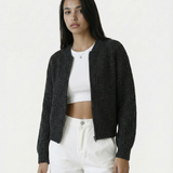 The Marbella Knit