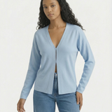 The Maisonette Cardigan