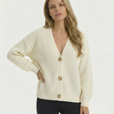 The Mariana Cardi