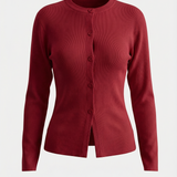 The Elsa Blouse