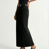 Eloise Tailored Skirt