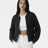 The Marbella Knit
