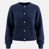 The Arlo Cardigan