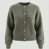 The Arlo Cardigan