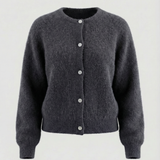 The Arlo Cardigan