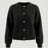 The Arlo Cardigan