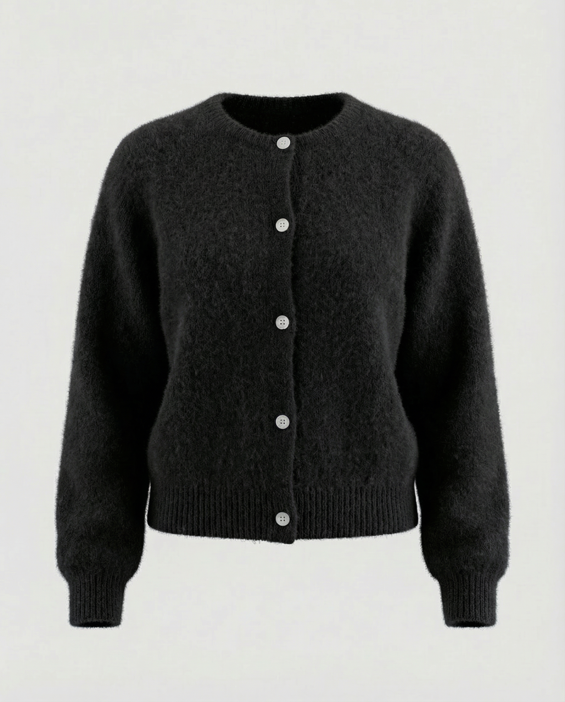 The Arlo Cardigan