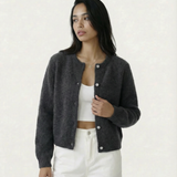 The Arlo Cardigan
