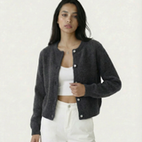 The Arlo Cardigan