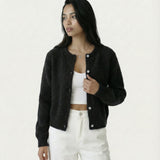 The Arlo Cardigan