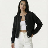 The Arlo Cardigan