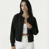 The Arlo Cardigan