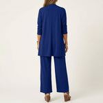 MARGAUX | MINIMALIST 3-PIECE SET