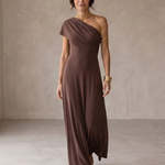 Toledo | Vestito Femminile