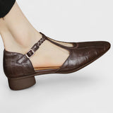 ELENA™|ORTOPEDINIS BATAI