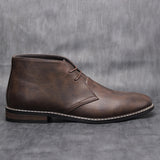Vilius - Oda bota