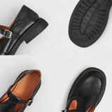 EGLĖ™|ELEGANCIJA IR KOMFORTAS