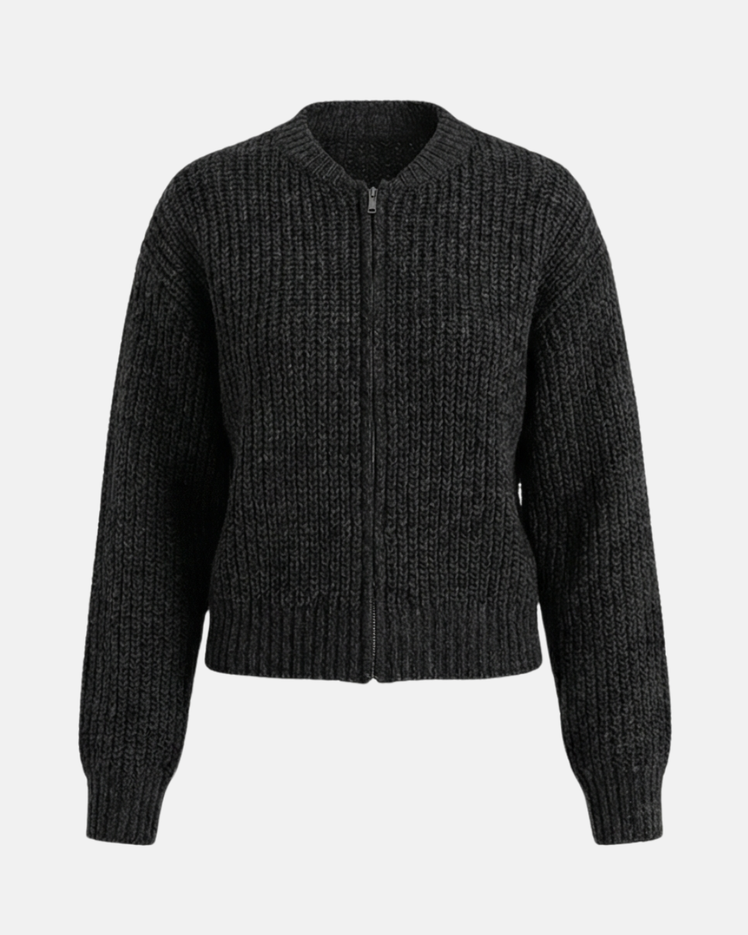 The Marbella Knit
