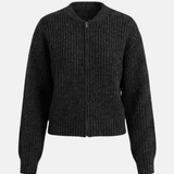 The Marbella Knit