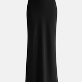 Eleonora Maxi Skirt
