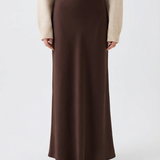 Eleonora Maxi Skirt