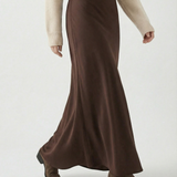 Eleonora Maxi Skirt