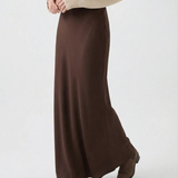 Eleonora Maxi Skirt