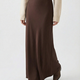 Eleonora Maxi Skirt
