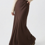 Eleonora Maxi Skirt