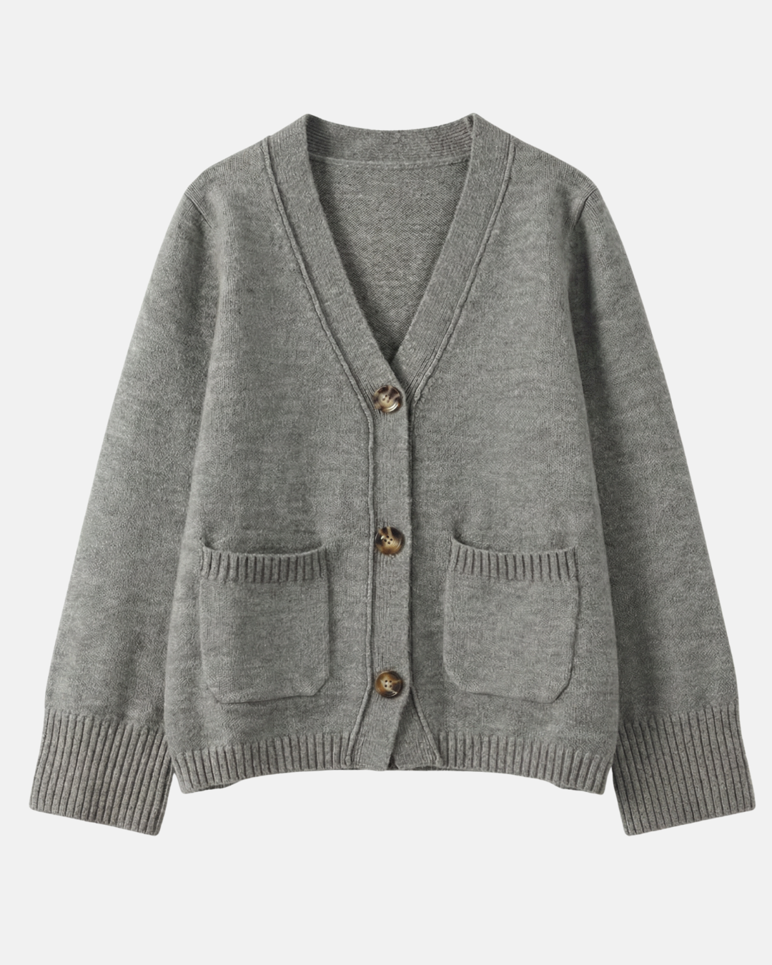 Vintage Rosabele Cardigan