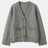 Vintage Rosabele Cardigan