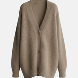 Maribel Knit Cardigan