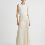 The Matilde Skirt