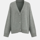 The Ameline Cardigan