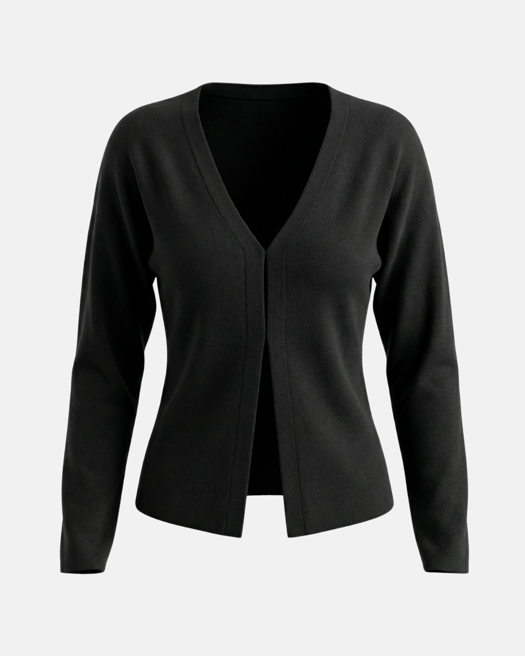 The Maisonette Cardigan