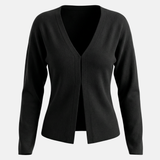 The Maisonette Cardigan