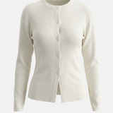 The Elsa Blouse