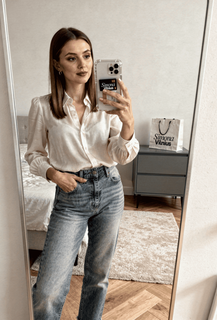 a (19)